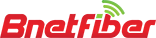 Bnetfiber Logo