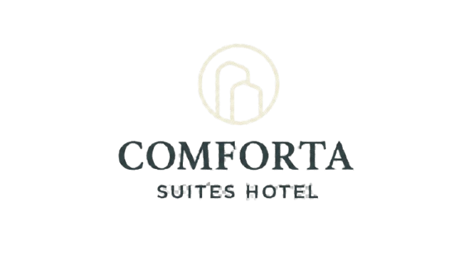 Comforta Suites Hotel