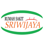 RS. Sriwijaya